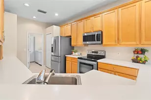 439 Foxhill Dr, Debary, FL 32713 - Photo 21