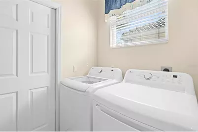 439 Foxhill Drive, Debary, FL 32713 - Photo 43