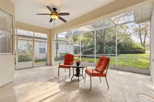 439 Foxhill Dr, Debary, FL 32713 - Photo 25