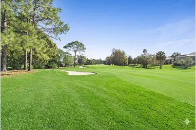 439 Foxhill Drive, Debary, FL 32713 - Photo 49