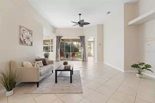 439 Foxhill Dr, Debary, FL 32713 - Photo 15