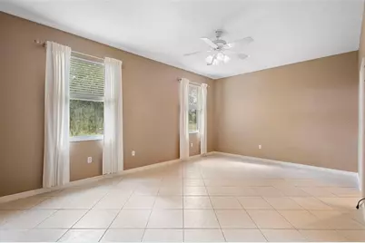 439 Foxhill Drive, Debary, FL 32713 - Photo 35