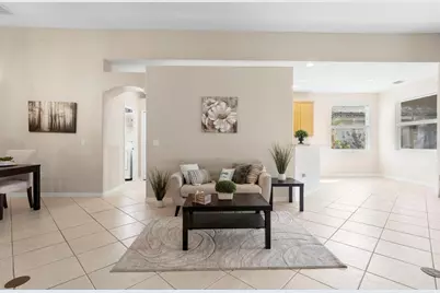 439 Foxhill Drive, Debary, FL 32713 - Photo 17