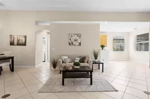 439 Foxhill Dr, Debary, FL 32713 - Photo 17