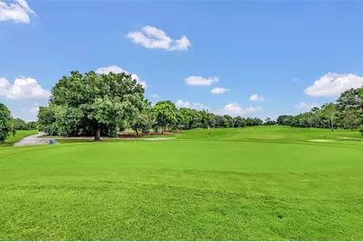 439 Foxhill Drive, Debary, FL 32713 - Photo 55