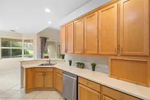 439 Foxhill Dr, Debary, FL 32713 - Photo 23