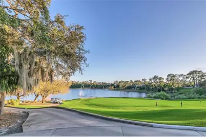 439 Foxhill Drive, Debary, FL 32713 - Photo 61