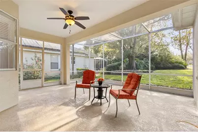 439 Foxhill Drive, Debary, FL 32713 - Photo 27