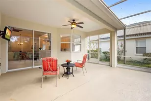 439 Foxhill Dr, Debary, FL 32713 - Photo 29