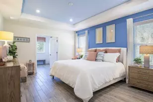 Tbd Nantucket Terrace, North Port, FL 34286 - Photo 9