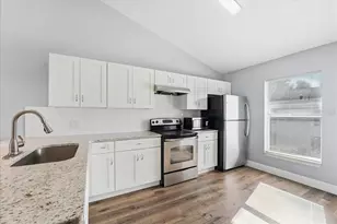 3651 N Goldenrod Rd, Winter Park, FL 32792 - Photo 5