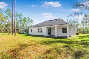 1915 W Linden Dr, Dunnellon, FL 34434 - Photo 9