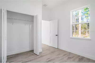 1915 W Linden Drive, Dunnellon, FL 34434 - Photo 33