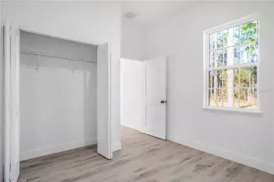 1915 W Linden Dr, Dunnellon, FL 34434 - Photo 33