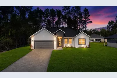 1915 W Linden Drive, Dunnellon, FL 34434 - Photo 1