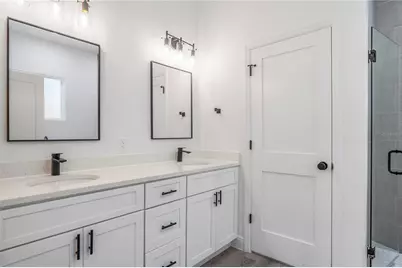 1915 W Linden Drive, Dunnellon, FL 34434 - Photo 15