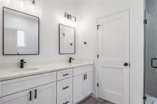 1915 W Linden Dr, Dunnellon, FL 34434 - Photo 15