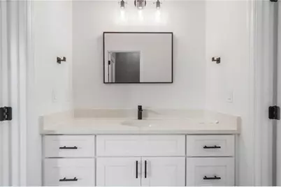 1915 W Linden Drive, Dunnellon, FL 34434 - Photo 31