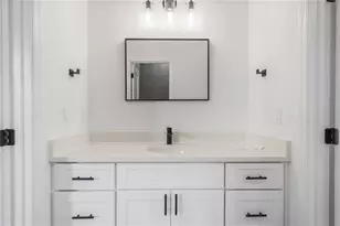 1915 W Linden Dr, Dunnellon, FL 34434 - Photo 31