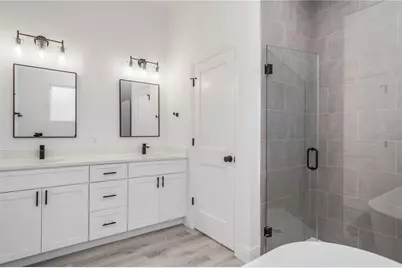 1915 W Linden Drive, Dunnellon, FL 34434 - Photo 13