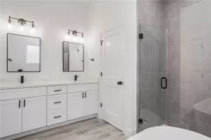 1915 W Linden Dr, Dunnellon, FL 34434 - Photo 13