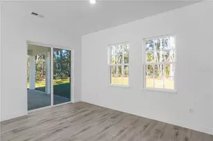 1915 W Linden Dr, Dunnellon, FL 34434 - Photo 39