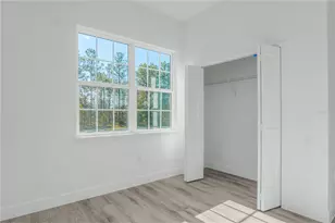 1915 W Linden Dr, Dunnellon, FL 34434 - Photo 23