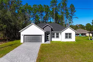 1915 W Linden Dr, Dunnellon, FL 34434 - Photo 5