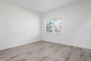 1915 W Linden Dr, Dunnellon, FL 34434 - Photo 21