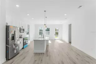 1915 W Linden Dr, Dunnellon, FL 34434 - Photo 41