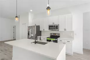 1915 W Linden Dr, Dunnellon, FL 34434 - Photo 43