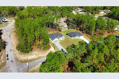 1915 W Linden Drive, Dunnellon, FL 34434 - Photo 49