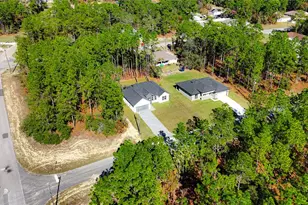 1915 W Linden Dr, Dunnellon, FL 34434 - Photo 49