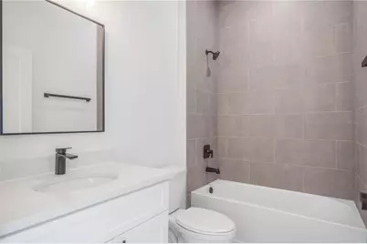 1915 W Linden Drive, Dunnellon, FL 34434 - Photo 25