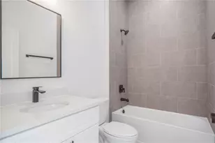 1915 W Linden Dr, Dunnellon, FL 34434 - Photo 25