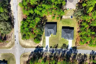 1915 W Linden Dr, Dunnellon, FL 34434 - Photo 51