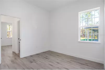 1915 W Linden Drive, Dunnellon, FL 34434 - Photo 27