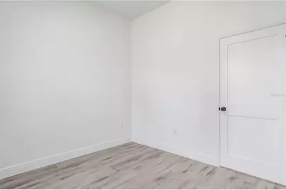 1915 W Linden Drive, Dunnellon, FL 34434 - Photo 35