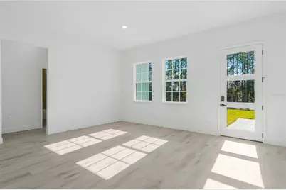 1915 W Linden Drive, Dunnellon, FL 34434 - Photo 45