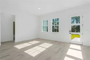 1915 W Linden Dr, Dunnellon, FL 34434 - Photo 45