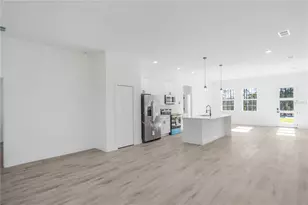 1915 W Linden Dr, Dunnellon, FL 34434 - Photo 37