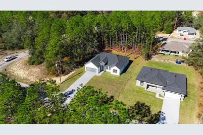 1915 W Linden Drive, Dunnellon, FL 34434 - Photo 47