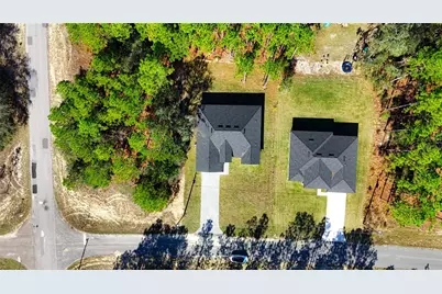 1915 W Linden Drive, Dunnellon, FL 34434 - Photo 51