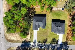 1915 W Linden Dr, Dunnellon, FL 34434 - Photo 51