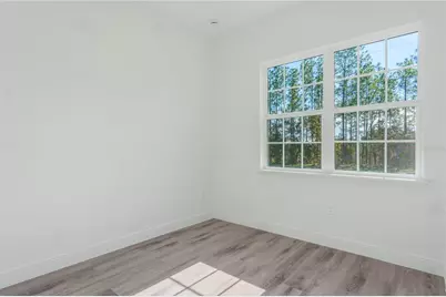 1915 W Linden Drive, Dunnellon, FL 34434 - Photo 25
