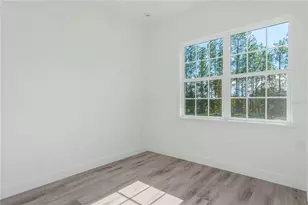 1915 W Linden Dr, Dunnellon, FL 34434 - Photo 25