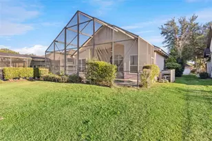 472 Arrowmount Pl, Lake Mary, FL 32746 - Photo 27