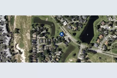 472 Arrowmount Place, Lake Mary, FL 32746 - Photo 29