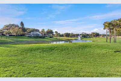 472 Arrowmount Place, Lake Mary, FL 32746 - Photo 29