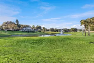 472 Arrowmount Pl, Lake Mary, FL 32746 - Photo 29